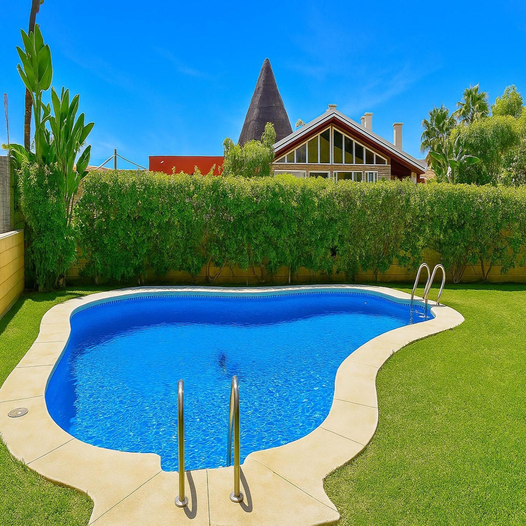 Appartement Vistamar Apartment-beachfront Marbellac