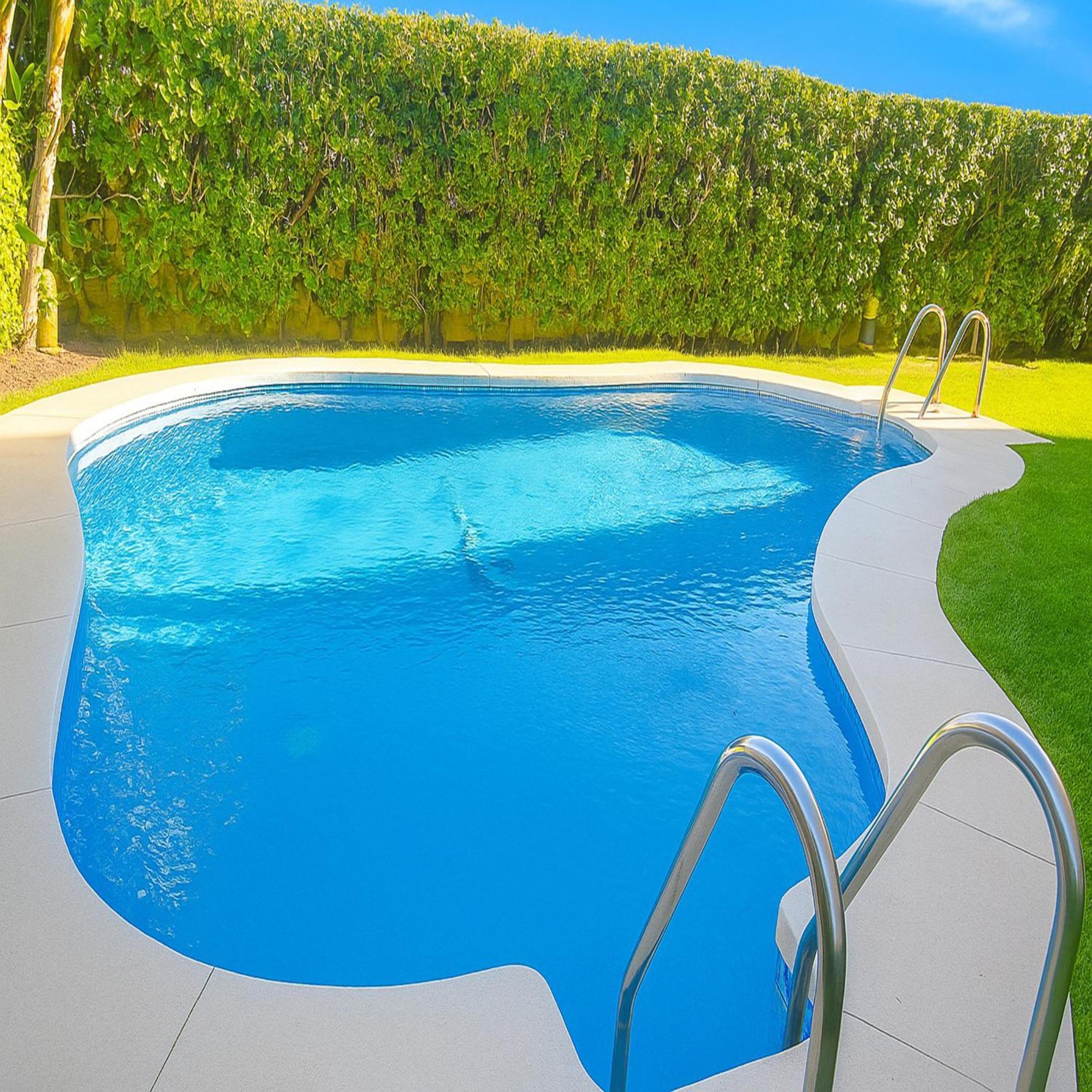 Appartement Vistamar Apartment-beachfront Marbellac